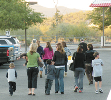 ccusd